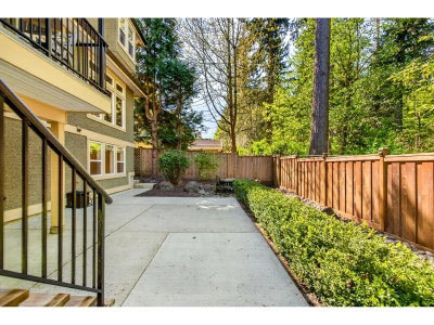 3825 154 Street | Surrey British Columbia | Slide Image Thirty-two