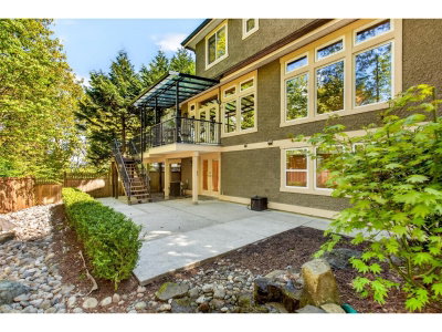 3825 154 Street | Surrey British Columbia | Slide Image Thirty-three