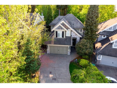3825 154 Street | Surrey British Columbia | Slide Image Thirty-seven