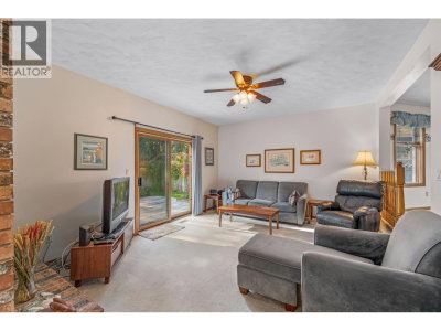 2240 CANAN Way | Prince George British Columbia | Slide Image Seventeen
