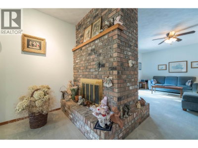 2240 CANAN Way | Prince George British Columbia | Slide Image Eighteen