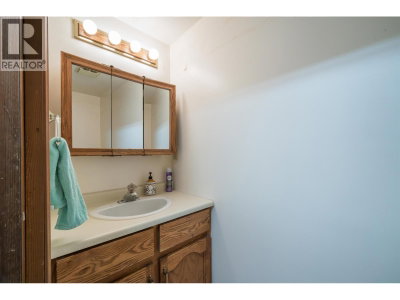 2240 CANAN Way | Prince George British Columbia | Slide Image Twenty