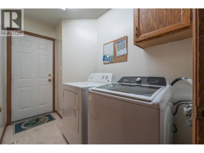 2240 CANAN Way | Prince George British Columbia | Slide Image Twenty-one