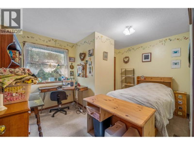 2240 CANAN Way | Prince George British Columbia | Slide Image Twenty-five