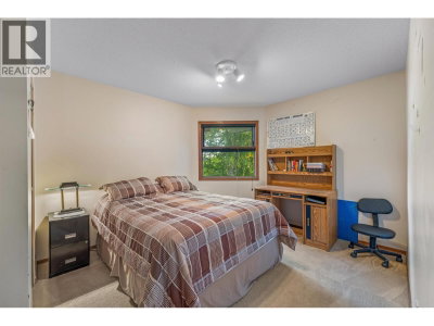 2240 CANAN Way | Prince George British Columbia | Slide Image Twenty-six