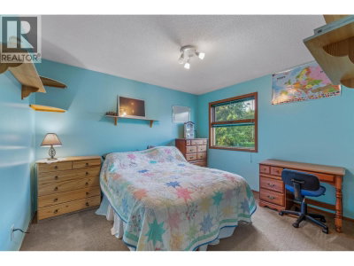 2240 CANAN Way | Prince George British Columbia | Slide Image Twenty-seven