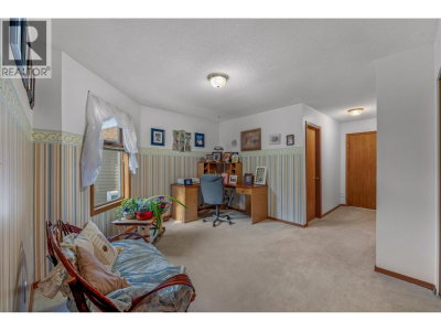 2240 CANAN Way | Prince George British Columbia | Slide Image Twenty-eight
