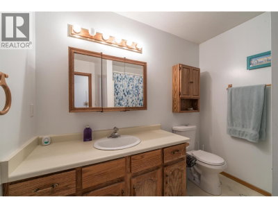 2240 CANAN Way | Prince George British Columbia | Slide Image Twenty-nine