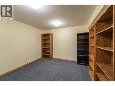 2240 CANAN Way | Prince George British Columbia | Slide Image Thirty