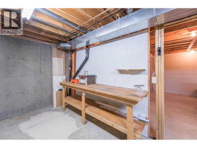 2240 CANAN Way | Prince George British Columbia | Slide Image Thirty-six