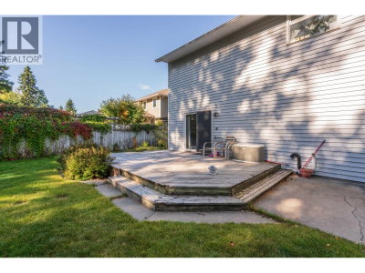 2240 CANAN Way | Prince George British Columbia | Slide Image Six