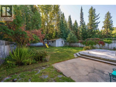 2240 CANAN Way | Prince George British Columbia | Slide Image Seven