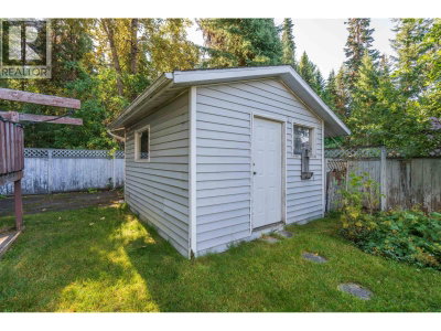 2240 CANAN Way | Prince George British Columbia | Slide Image Nine