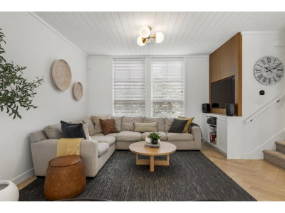 16570 24A Avenue | Surrey British Columbia | Slide Image Thirteen