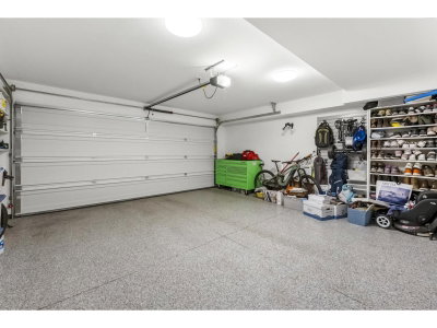 16570 24A Avenue | Surrey British Columbia | Slide Image Thirty-five