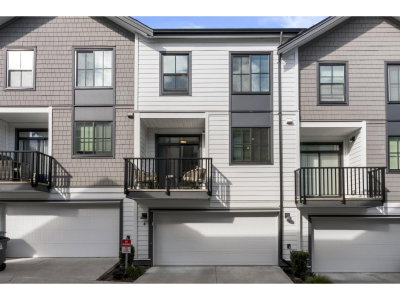 16570 24A Avenue | Surrey British Columbia | Slide Image Thirty-six