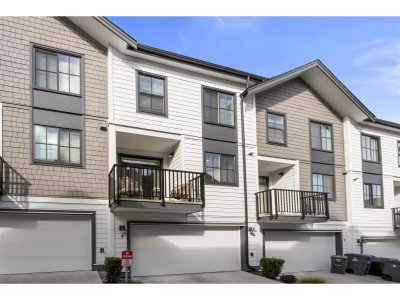 16570 24A Avenue | Surrey British Columbia | Slide Image Thirty-seven