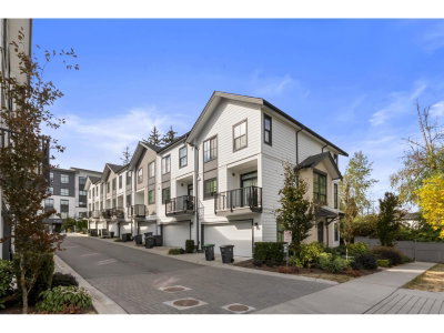 16570 24A Avenue | Surrey British Columbia | Slide Image Thirty-eight