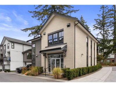 16570 24A Avenue | Surrey British Columbia | Slide Image Thirty-nine
