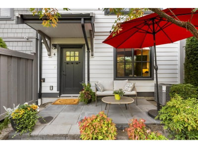 16570 24A Avenue | Surrey British Columbia | Slide Image Four