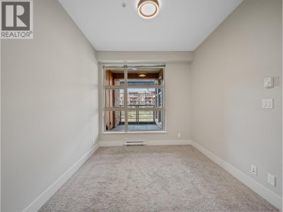 3606 ALDERCREST Drive | North Vancouver British Columbia | Slide Image Eighteen