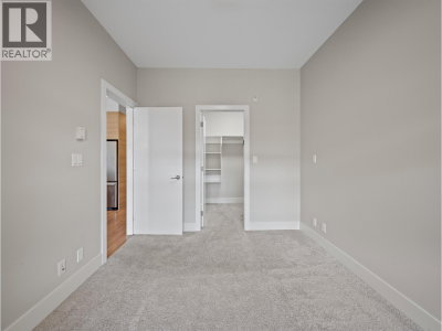 3606 ALDERCREST Drive | North Vancouver British Columbia | Slide Image Nineteen