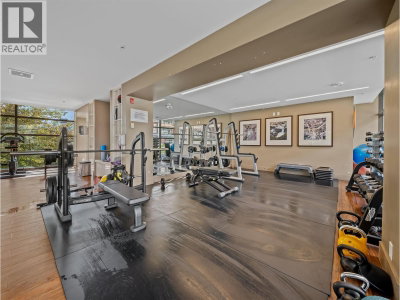 3606 ALDERCREST Drive | North Vancouver British Columbia | Slide Image Twenty-six