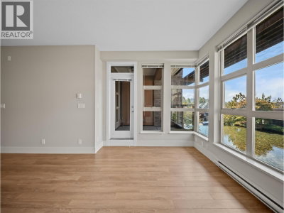 3606 ALDERCREST Drive | North Vancouver British Columbia | Slide Image Nine