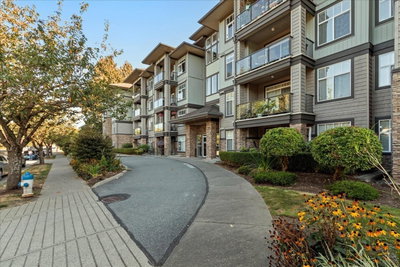 33338 MAYFAIR Avenue | Abbotsford British Columbia | Slide Image Thirty-two
