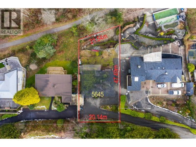 5645 HIGHFIELD Drive | Burnaby British Columbia | Slide Image Eighteen