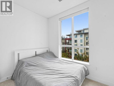 3581 ROSS Drive | Vancouver British Columbia | Slide Image Eighteen