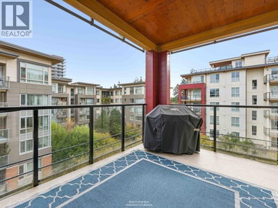 3581 ROSS Drive | Vancouver British Columbia | Slide Image Twenty-three