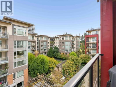 3581 ROSS Drive | Vancouver British Columbia | Slide Image Twenty-five