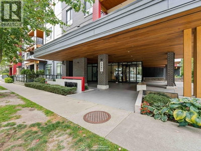 3581 ROSS Drive | Vancouver British Columbia | Slide Image Twenty-eight