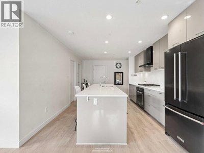 3581 ROSS Drive | Vancouver British Columbia | Slide Image Eight