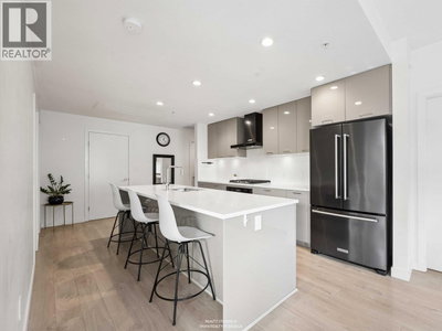 3581 ROSS Drive | Vancouver British Columbia | Slide Image Nine