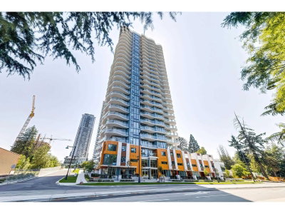 13318 104 Avenue | Surrey British Columbia | Slide Image Two
