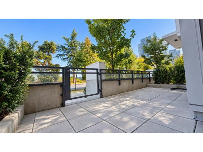 13318 104 Avenue | Surrey British Columbia | Slide Image Twenty