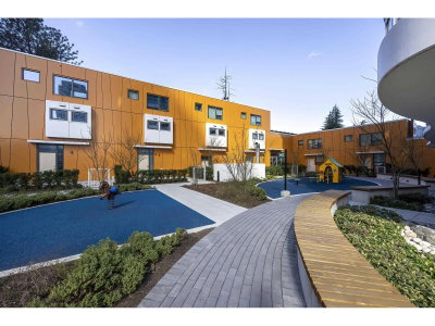 13318 104 Avenue | Surrey British Columbia | Slide Image Twenty-seven