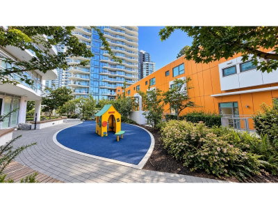 13318 104 Avenue | Surrey British Columbia | Slide Image Twenty-eight