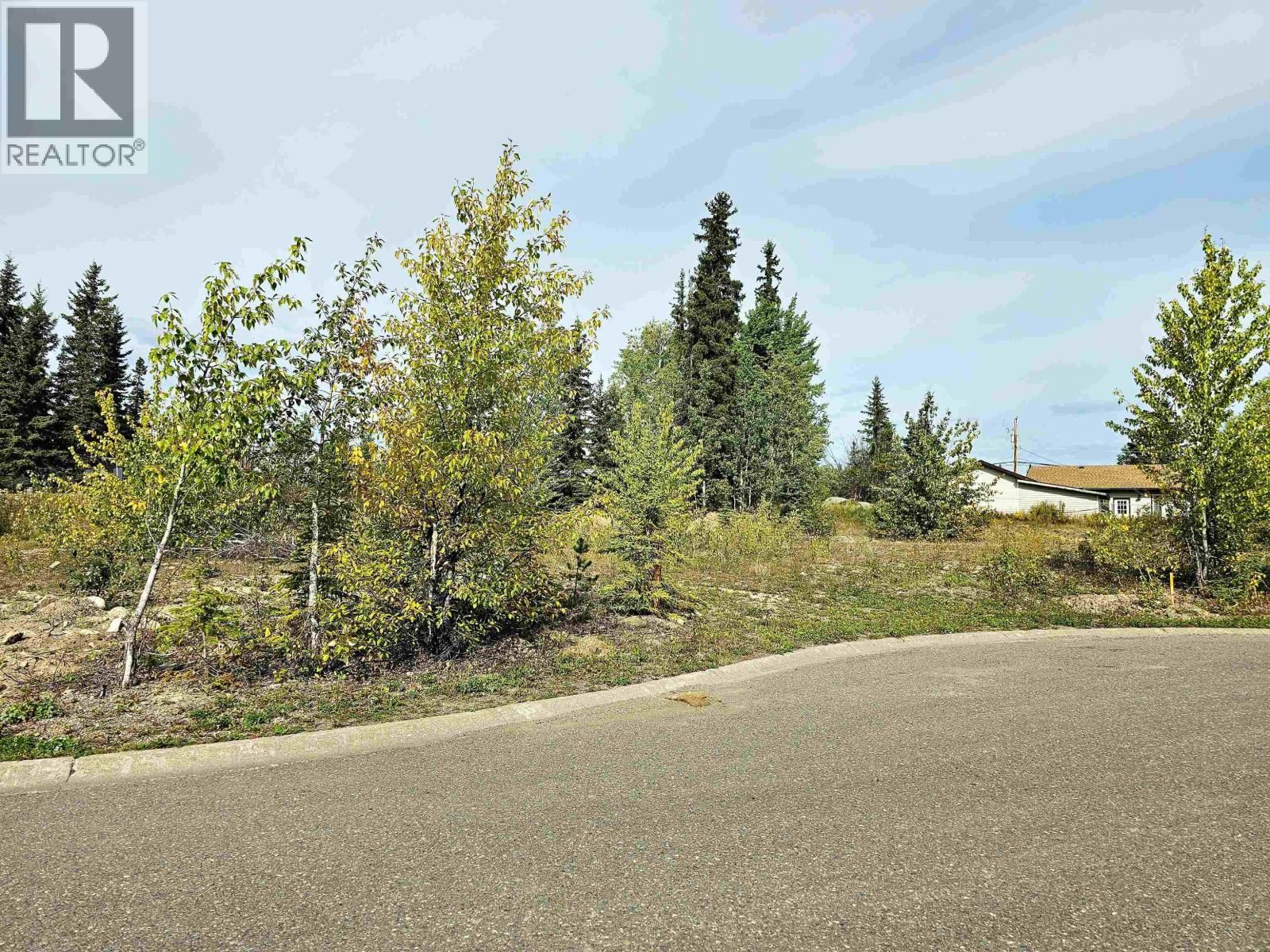 625 CASIMIR Avenue, Burns Lake, British Columbia V0J 1E0