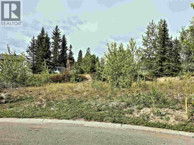 625 CASIMIR Avenue | Burns Lake British Columbia | Slide Image Two