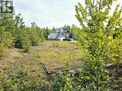 625 CASIMIR Avenue | Burns Lake British Columbia | Slide Image Three