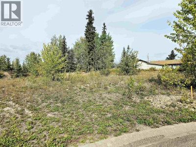 625 CASIMIR Avenue | Burns Lake British Columbia | Slide Image Four