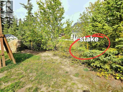 625 CASIMIR Avenue | Burns Lake British Columbia | Slide Image Seven