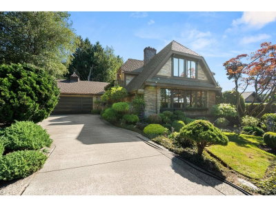 2122 EVERETT Street | Abbotsford British Columbia | Slide Image Two