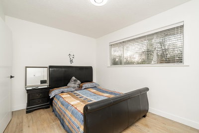 11205 78A Avenue | Delta British Columbia | Slide Image Sixteen