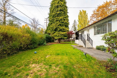 11205 78A Avenue | Delta British Columbia | Slide Image Two