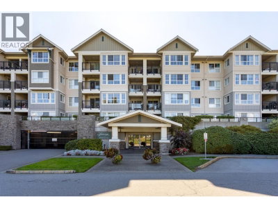 19673 MEADOW GARDENS Way | Pitt Meadows British Columbia | Slide Image One