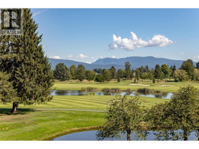 19673 MEADOW GARDENS Way | Pitt Meadows British Columbia | Slide Image Twenty-eight